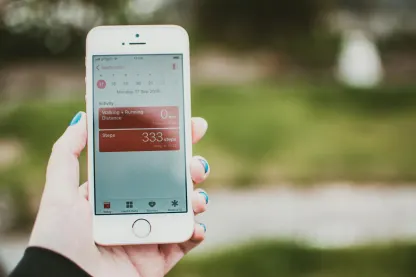 Kasino Fight Club Mobilní aplikace